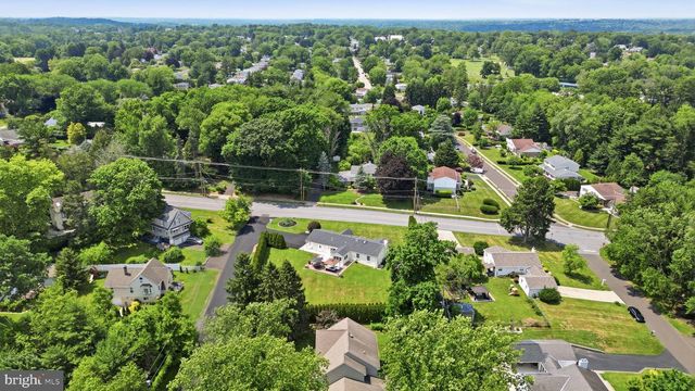 3637 BUCK RD, Huntingdon Valley, PA 19006
