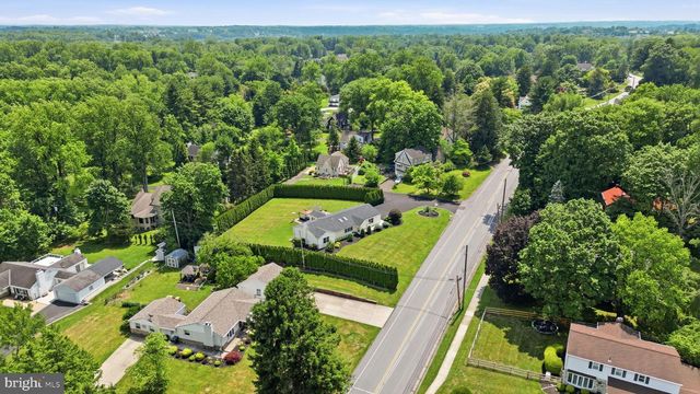 3637 BUCK RD, Huntingdon Valley, PA 19006