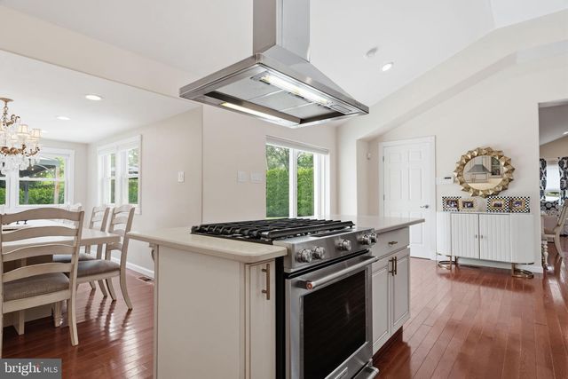 3637 BUCK RD, Huntingdon Valley, PA 19006