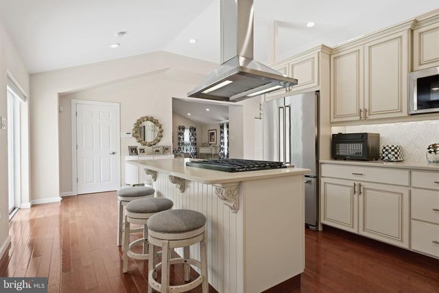 3637 BUCK RD, Huntingdon Valley, PA 19006