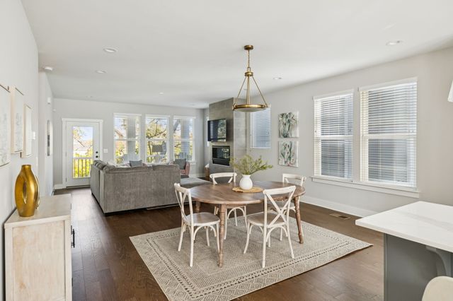 426 Becanni Ln, Nashville, TN 37209