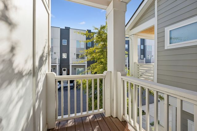 426 Becanni Ln, Nashville, TN 37209