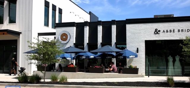 426 Becanni Ln, Nashville, TN 37209