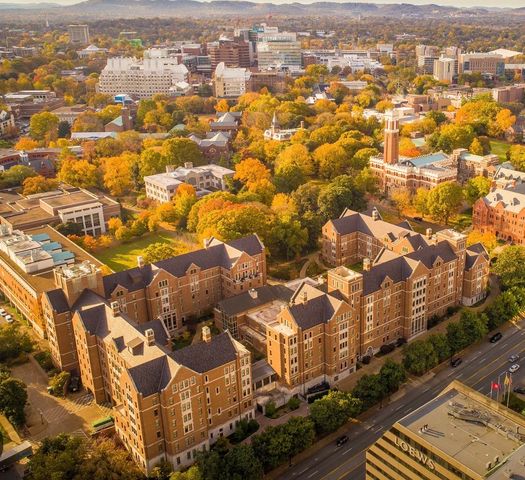 426 Becanni Ln, Nashville, TN 37209