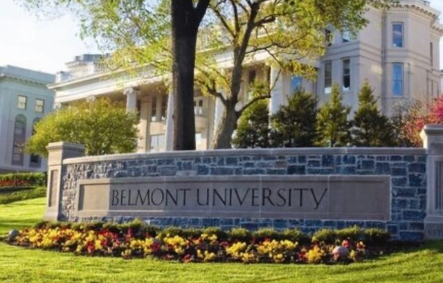 426 Becanni Ln, Nashville, TN 37209