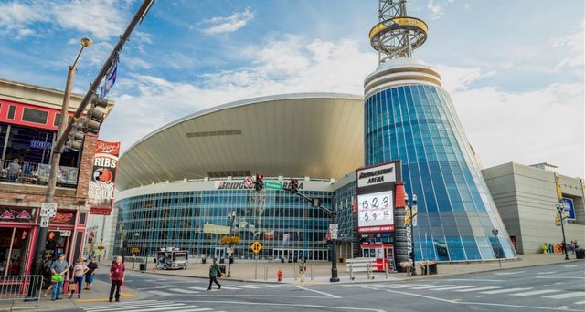 426 Becanni Ln, Nashville, TN 37209