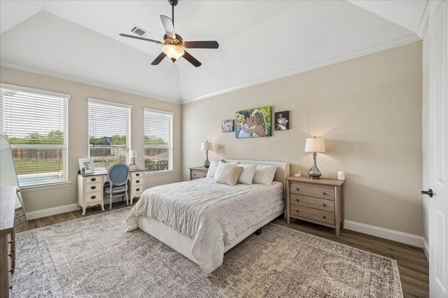 28027 Silver Dawn Court, Fulshear, TX 77441