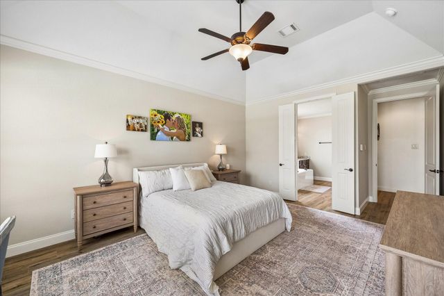 28027 Silver Dawn Court, Fulshear, TX 77441