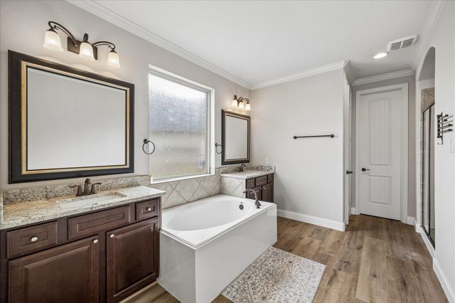 28027 Silver Dawn Court, Fulshear, TX 77441