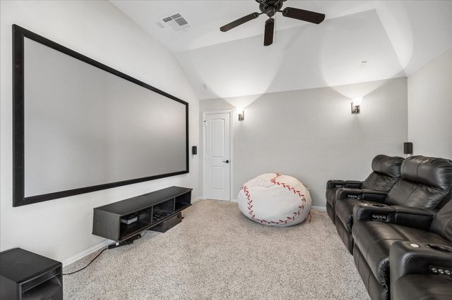 28027 Silver Dawn Court, Fulshear, TX 77441