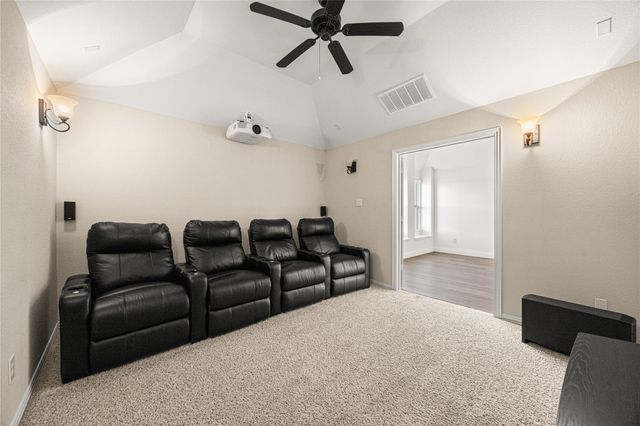 28027 Silver Dawn Court, Fulshear, TX 77441