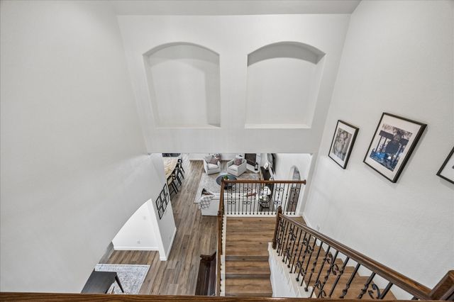 28027 Silver Dawn Court, Fulshear, TX 77441
