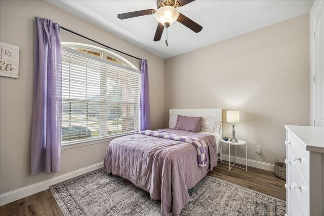 28027 Silver Dawn Court, Fulshear, TX 77441