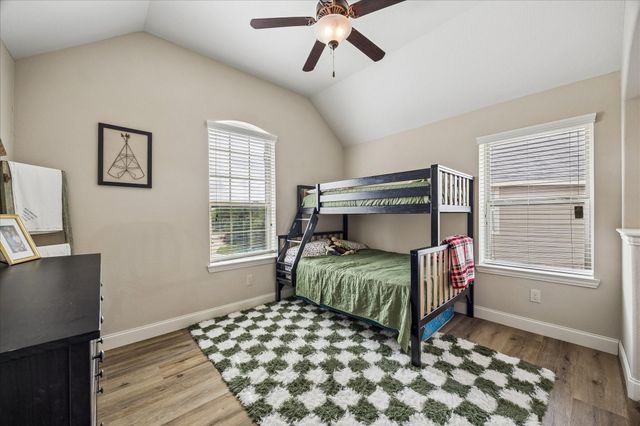 28027 Silver Dawn Court, Fulshear, TX 77441