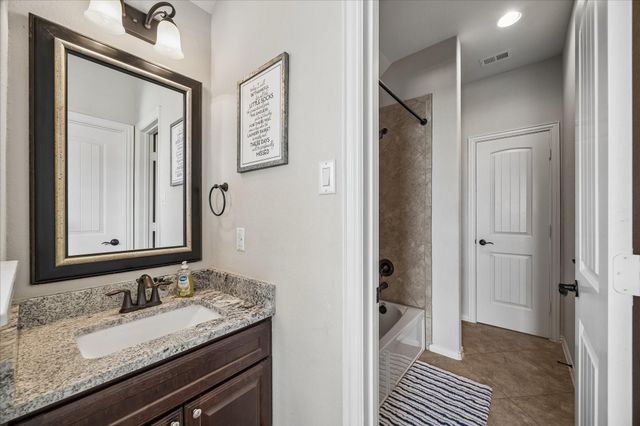 28027 Silver Dawn Court, Fulshear, TX 77441