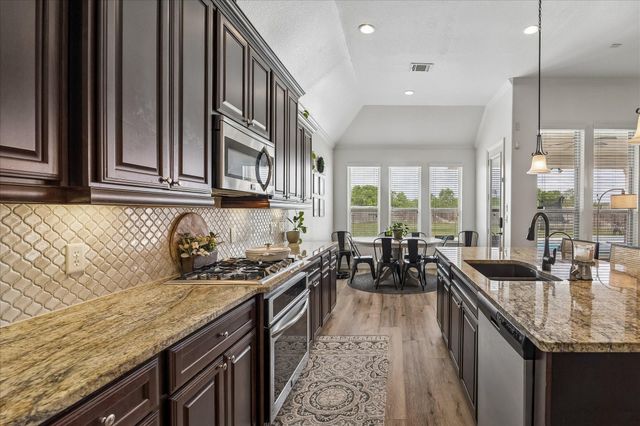 28027 Silver Dawn Court, Fulshear, TX 77441