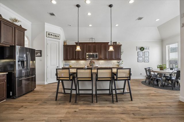 28027 Silver Dawn Court, Fulshear, TX 77441