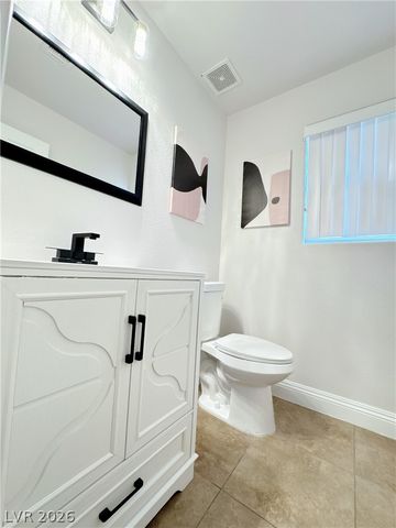 6545 Sunset Pines Street, Las Vegas, NV 89148