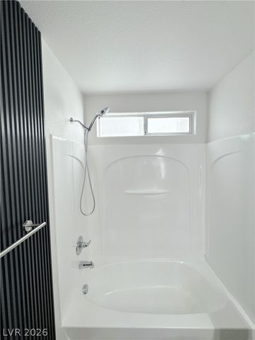 6545 Sunset Pines Street, Las Vegas, NV 89148