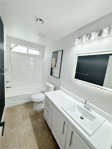 6545 Sunset Pines Street, Las Vegas, NV 89148