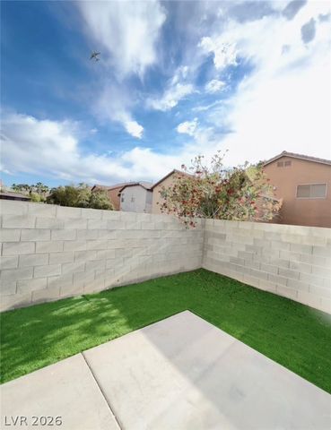6545 Sunset Pines Street, Las Vegas, NV 89148