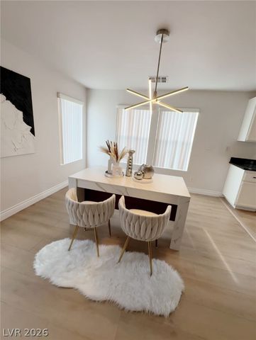 6545 Sunset Pines Street, Las Vegas, NV 89148