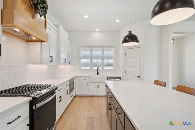 4453 Cedar Creek Road, Temple, TX 76504