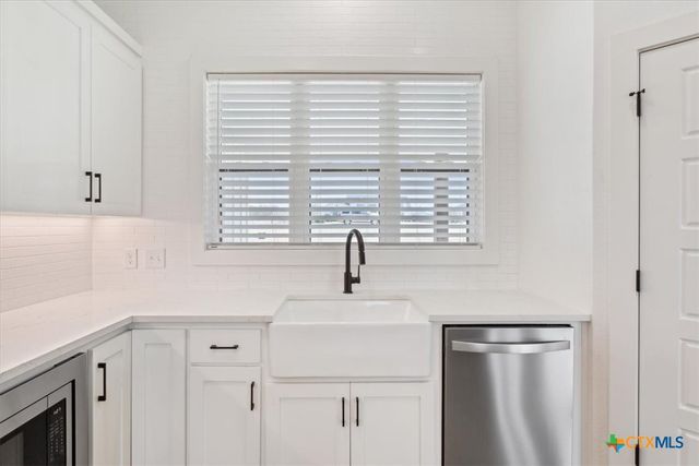 4453 Cedar Creek Road, Temple, TX 76504