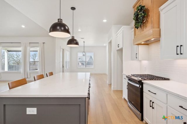 4453 Cedar Creek Road, Temple, TX 76504