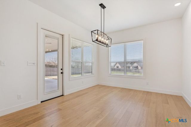 4453 Cedar Creek Road, Temple, TX 76504