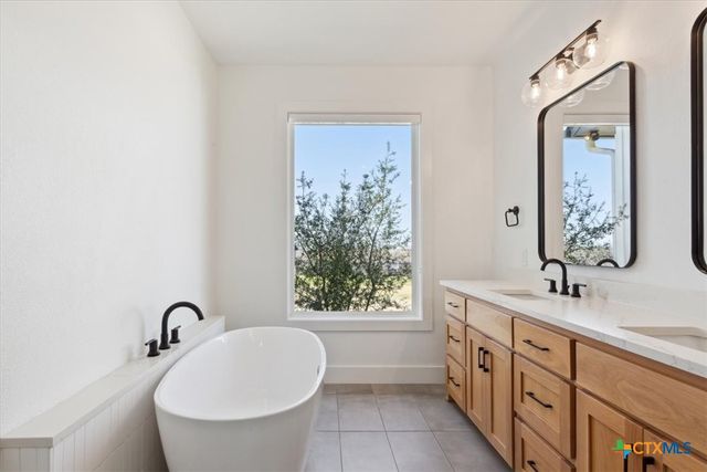 4453 Cedar Creek Road, Temple, TX 76504