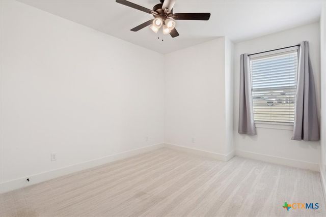 4453 Cedar Creek Road, Temple, TX 76504