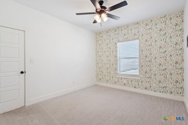 4453 Cedar Creek Road, Temple, TX 76504