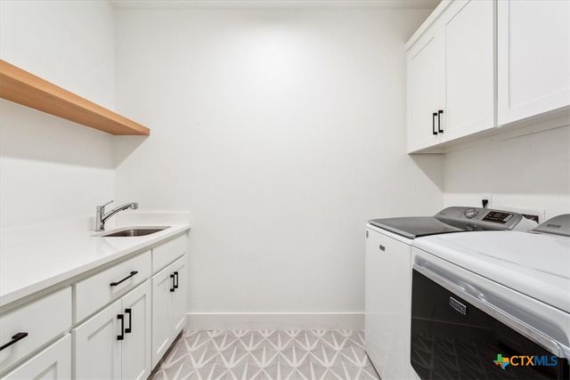 4453 Cedar Creek Road, Temple, TX 76504