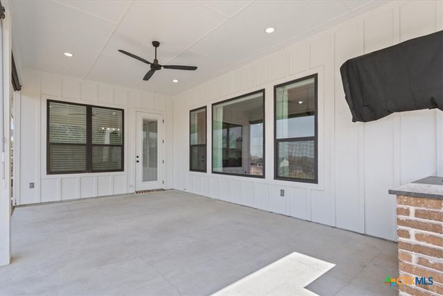 4453 Cedar Creek Road, Temple, TX 76504