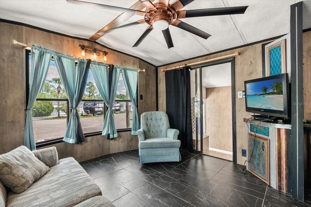 9000 US HIGHWAY 192 11, Clermont, FL 34714