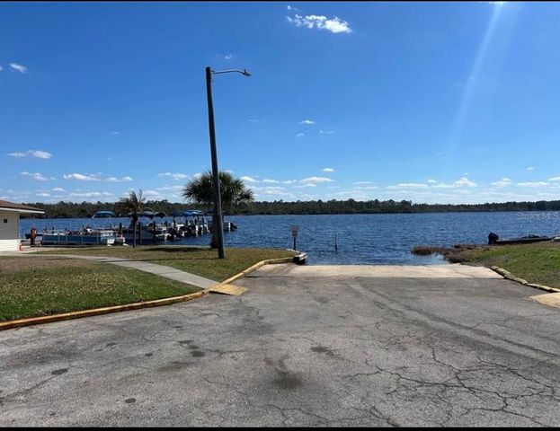 9000 US HIGHWAY 192 11, Clermont, FL 34714