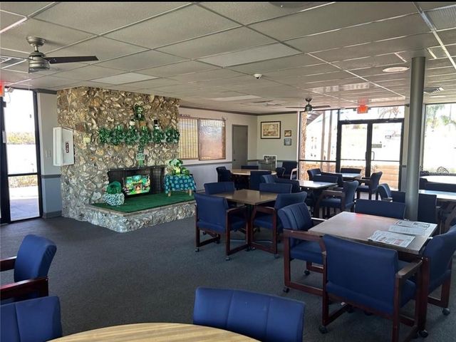 9000 US HIGHWAY 192 11, Clermont, FL 34714