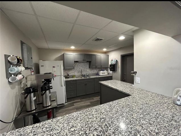 9000 US HIGHWAY 192 11, Clermont, FL 34714
