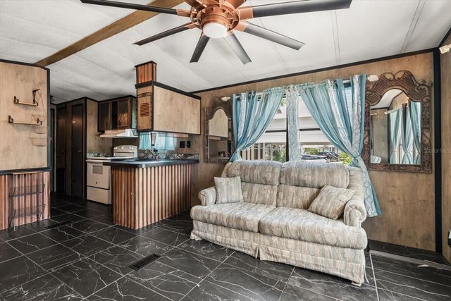 9000 US HIGHWAY 192 11, Clermont, FL 34714