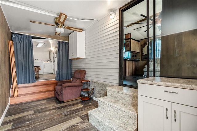 9000 US HIGHWAY 192 11, Clermont, FL 34714