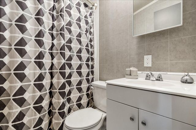 9000 US HIGHWAY 192 11, Clermont, FL 34714