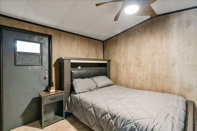 9000 US HIGHWAY 192 11, Clermont, FL 34714