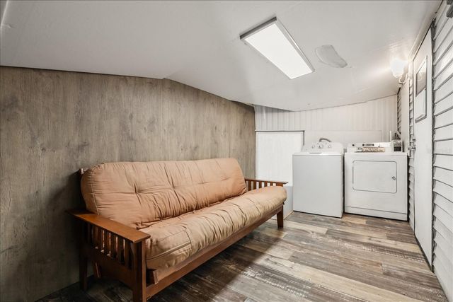 9000 US HIGHWAY 192 11, Clermont, FL 34714