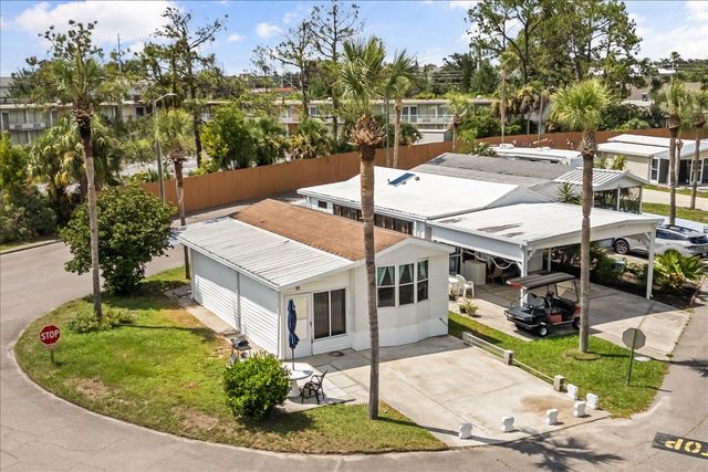 9000 US HIGHWAY 192 11, Clermont, FL 34714