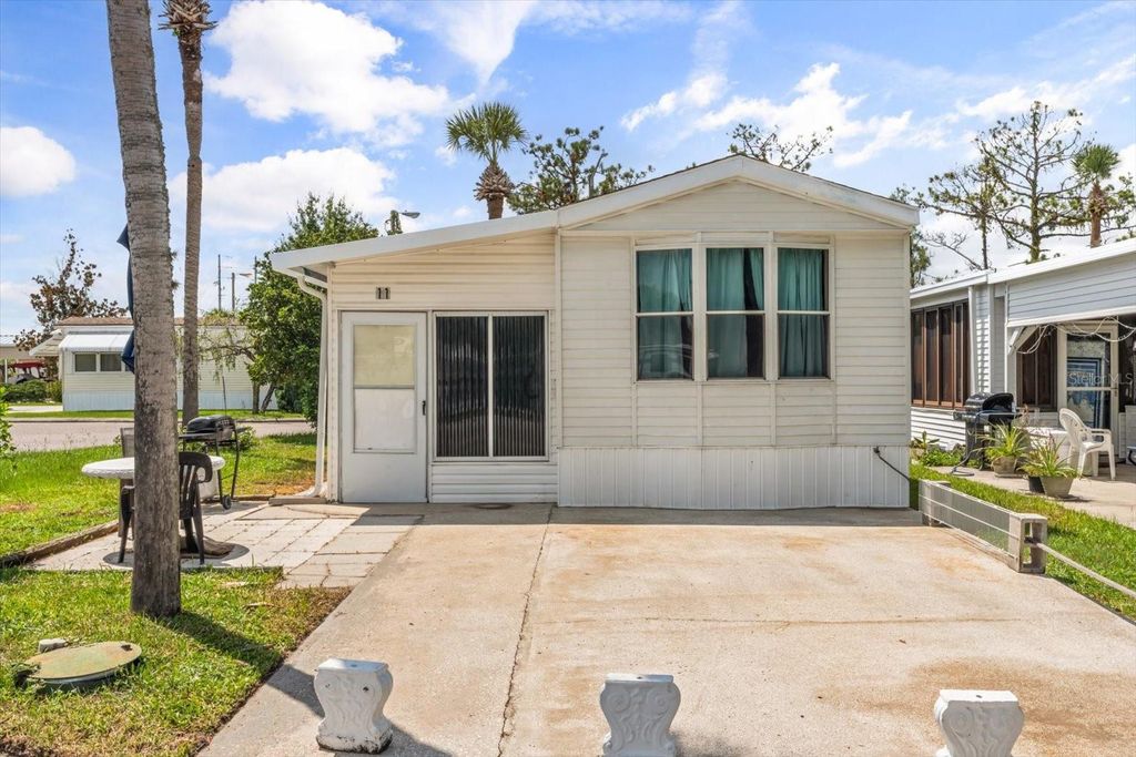 9000 US HIGHWAY 192 11, Clermont, FL 34714