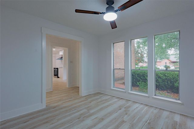 2902 Misty Park Drive, Houston, TX 77082