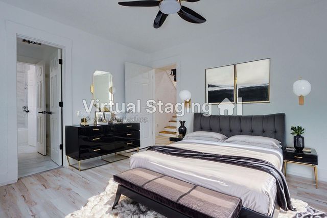 2902 Misty Park Drive, Houston, TX 77082