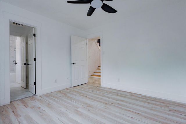 2902 Misty Park Drive, Houston, TX 77082