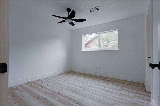 2902 Misty Park Drive, Houston, TX 77082